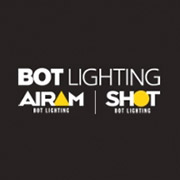 Vendita lampadine Airam Bot Lighting