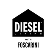 Vendita lampade Diesel Foscarini