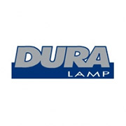 Vendita lampadine Duralamp